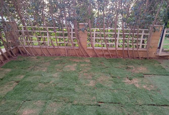 8429623 - Property Main Image