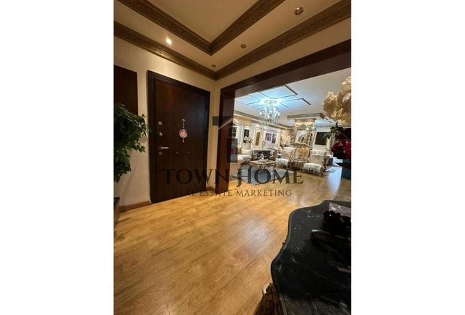 8291059 - Property Main Image