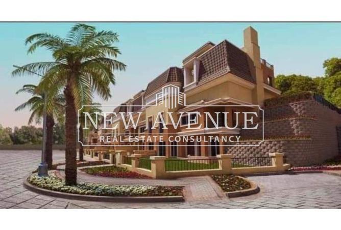 8193557 - صورة العقار 3