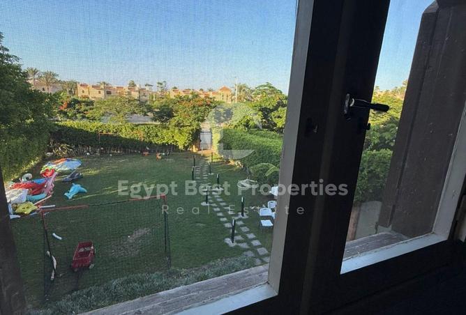 7883089 - صورة العقار 3