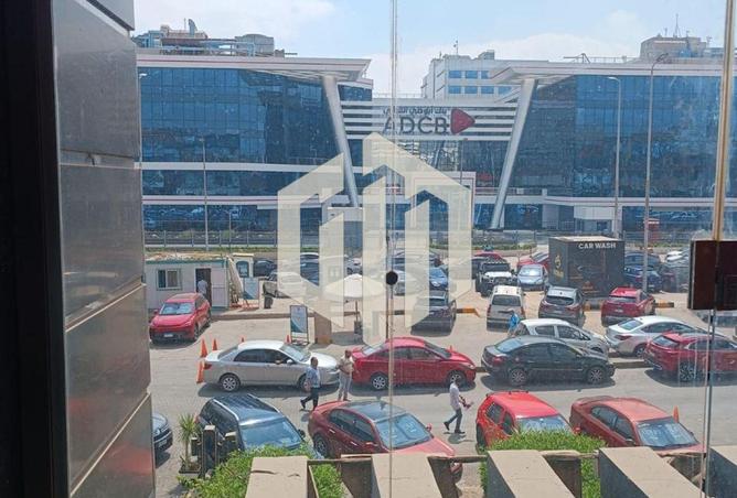 8253788 - Property Image 3