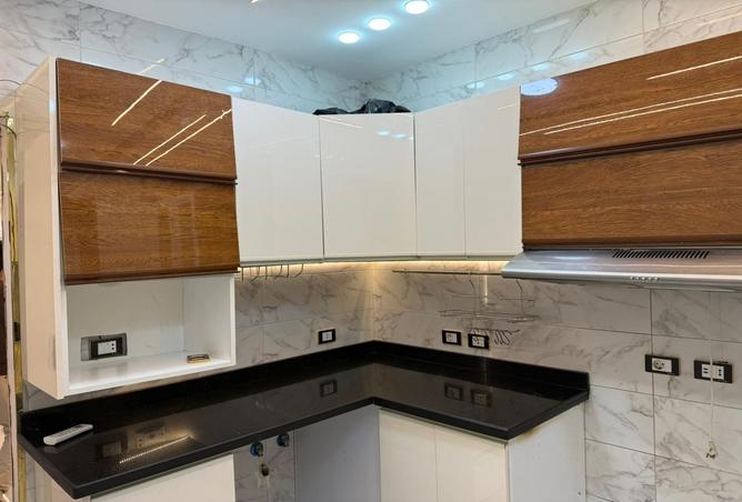 7989655 - Property Image 3