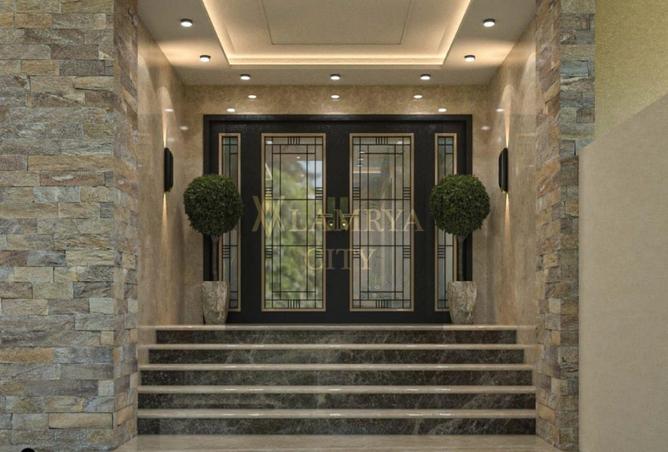 8463013 - صورة العقار 3