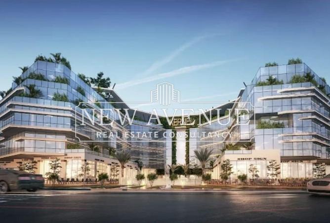 8162528 - Property Main Image