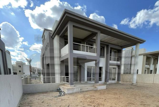 8062201 - Property Image 2