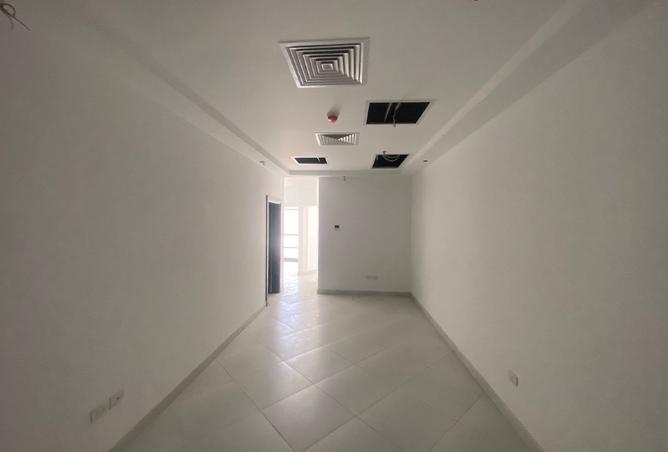 8430839 - Property Image 3