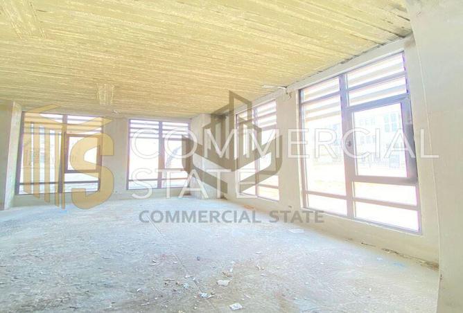 8022420 - صورة العقار 3