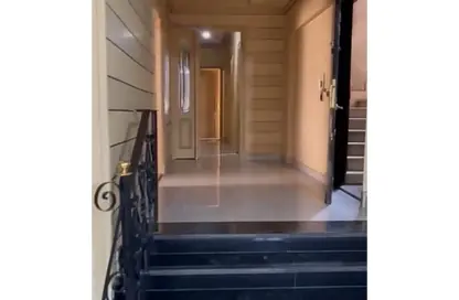 Apartment - 3 Bedrooms - 2 Bathrooms for sale in Abbas Zazoa St. - 7th District - Nasr City - Cairo Apartment - 3 Bedrooms - 2 Bathrooms for sale in Abbas Zazoa St. - 7th District - Nasr City - Cairo