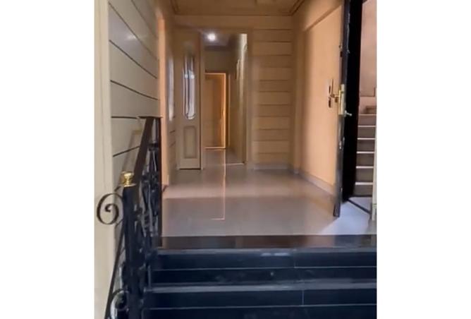 8446235 - Property Main Image