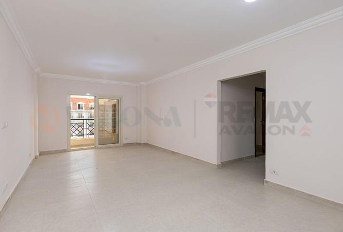 8467965 - صورة العقار 2