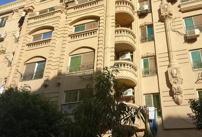 7915380 - الصورة الرئيسية للعقار
