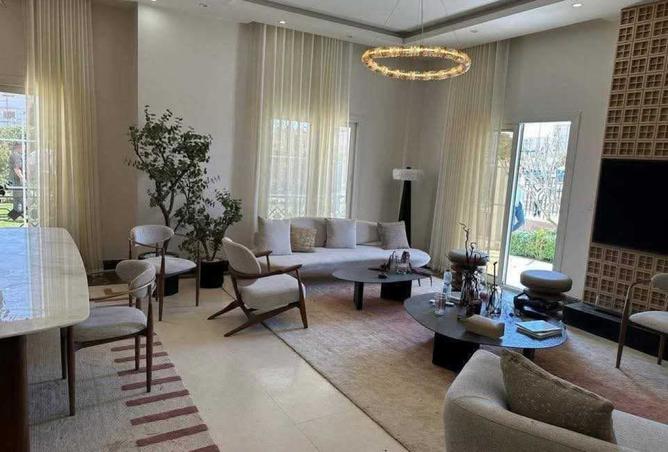 8101120 - Property Image 2
