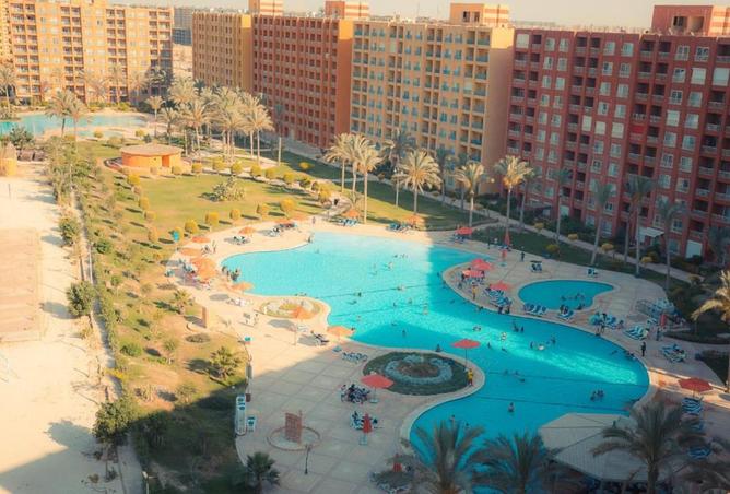 7997479 - صورة العقار 3