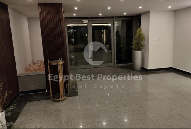 8203603 - صورة العقار 3