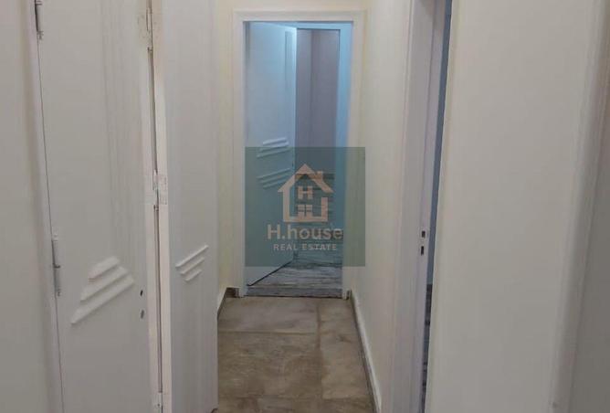 8335066 - صورة العقار 2