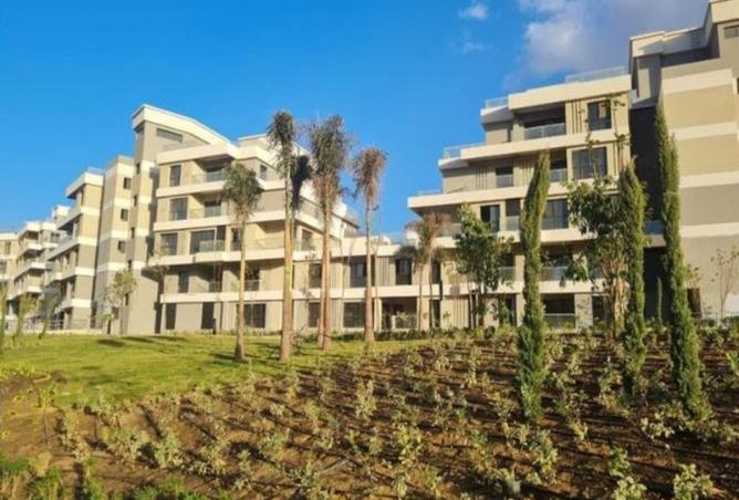 8319102 - الصورة الرئيسية للعقار