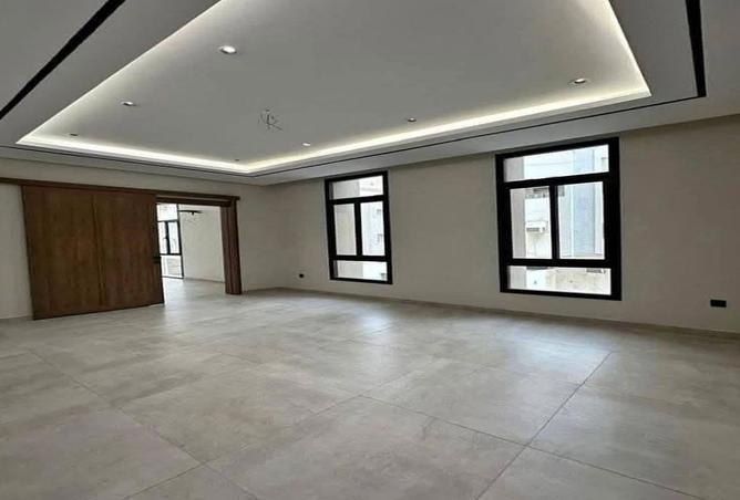 8455631 - الصورة الرئيسية للعقار