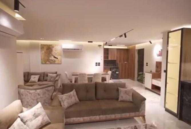 8516635 - صورة العقار 3