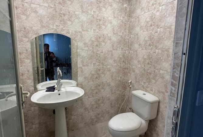 7954952 - Property Image 2