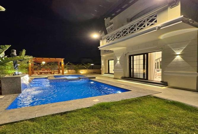 8234842 - Property Image 3