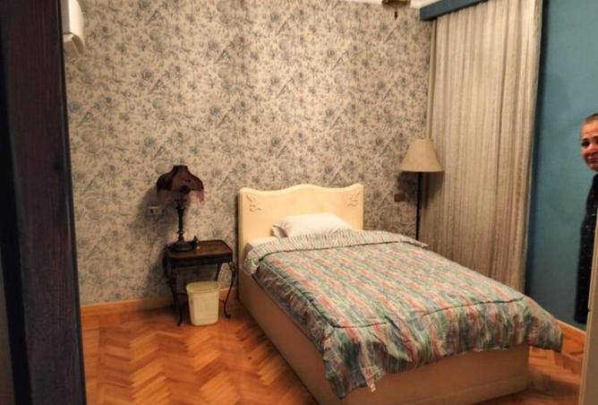 8402088 - صورة العقار 2