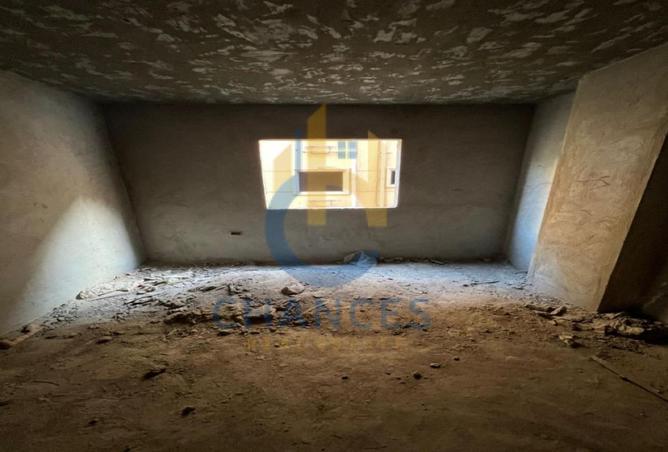 8511071 - Property Image 2