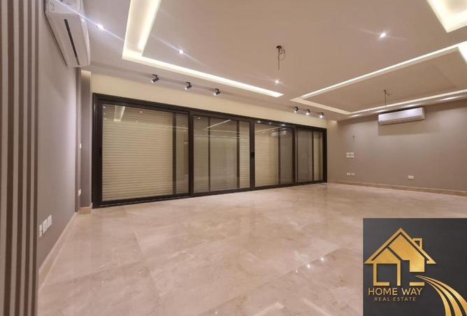 8338573 - Property Main Image