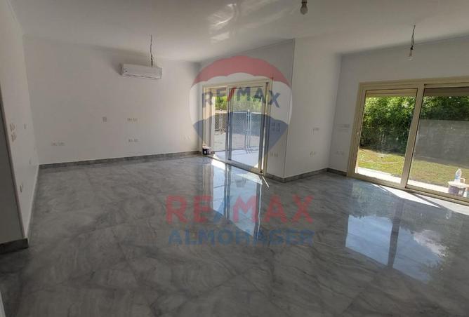 8034448 - صورة العقار 2