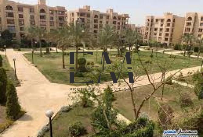 7942016 - الصورة الرئيسية للعقار