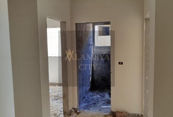 8118855 - Property Image 3