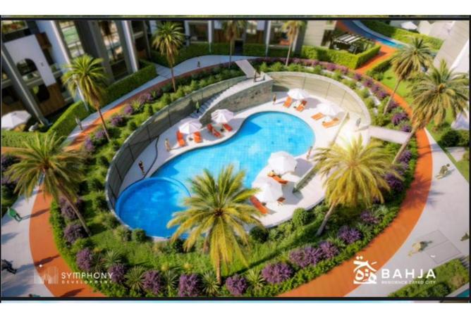 7997501 - Property Image 2