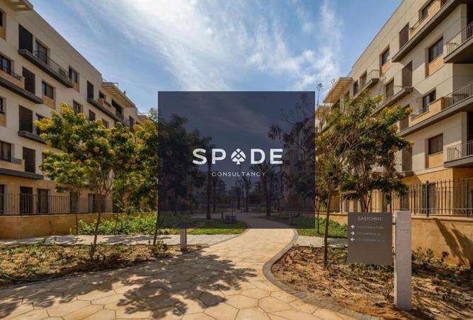 8185582 - صورة العقار 2