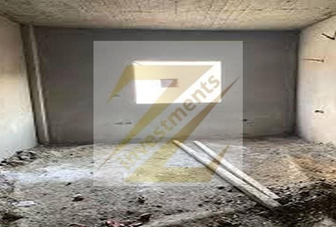 8509766 - صورة العقار 3