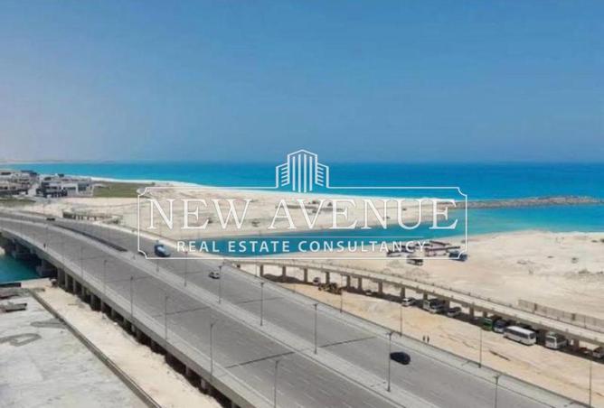 8095409 - صورة العقار 2