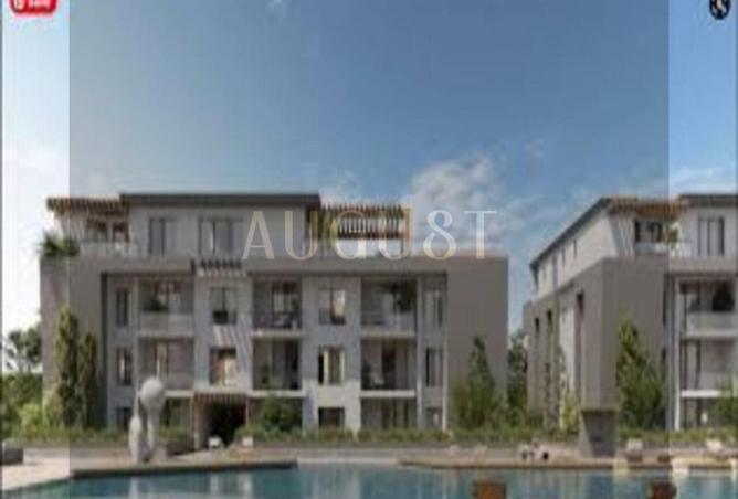 8060385 - Property Image 2