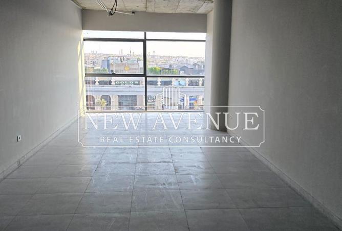 8346158 - الصورة الرئيسية للعقار