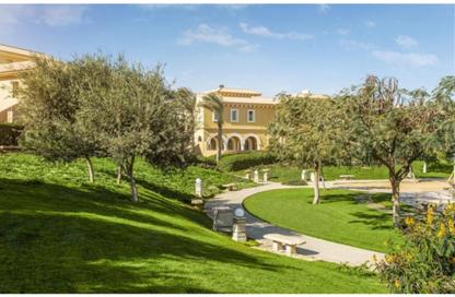 Apartment - 3 Bedrooms - 3 Bathrooms for sale in Hyde Park - 5th Settlement Compounds - The 5th Settlement - New Cairo City - Cairo