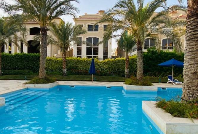 8397365 - صورة العقار 2