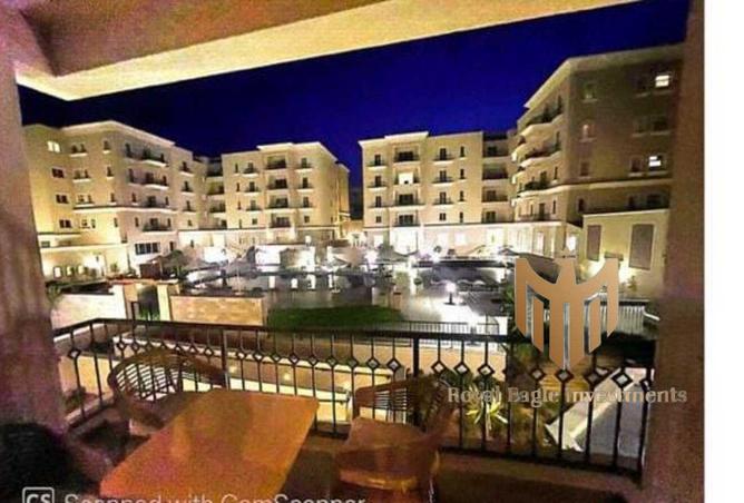 7929486 - Property Main Image