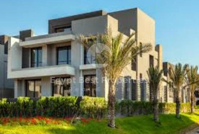 8293873 - صورة العقار 3