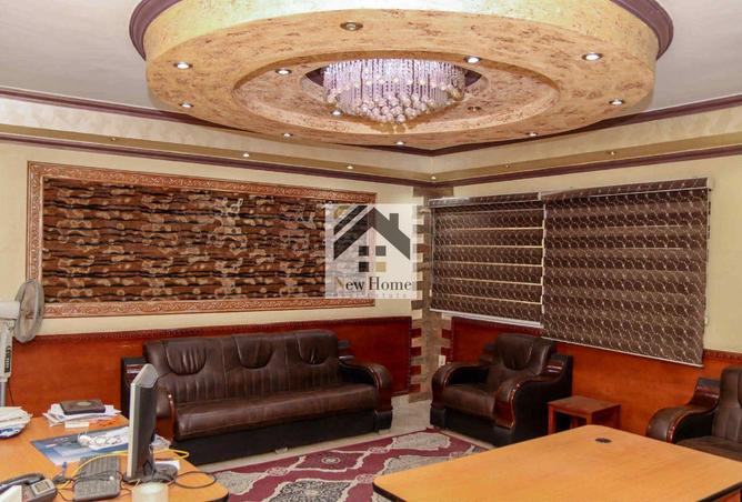 8365078 - الصورة الرئيسية للعقار