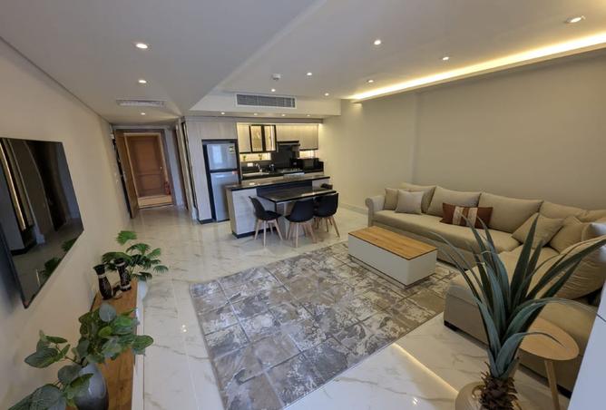 8250217 - Property Image 2