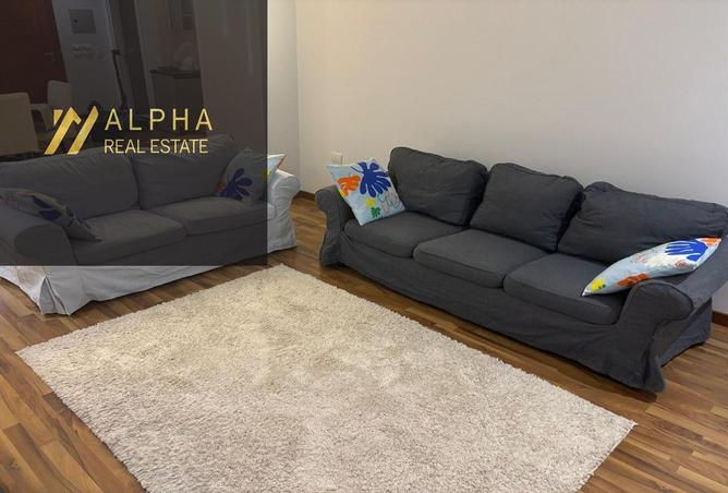 7819718 - صورة العقار 3