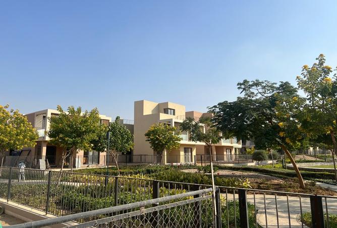 8010383 - Property Image 3