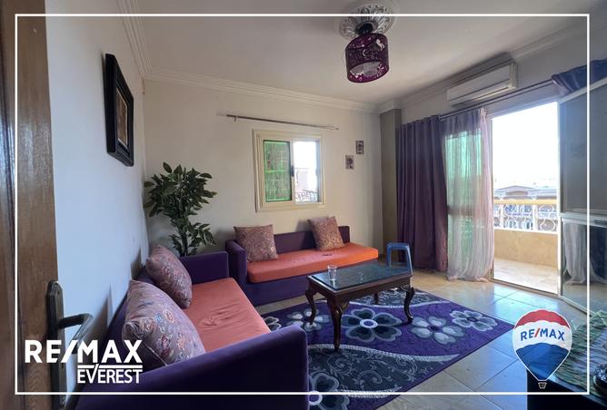 7985693 - Property Image 2