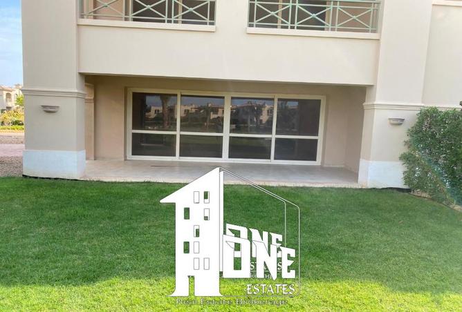 8265412 - Property Image 3