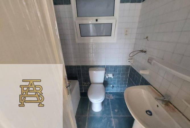 8127698 - Property Image 3