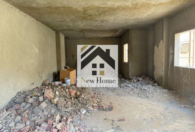 8103916 - Property Image 3