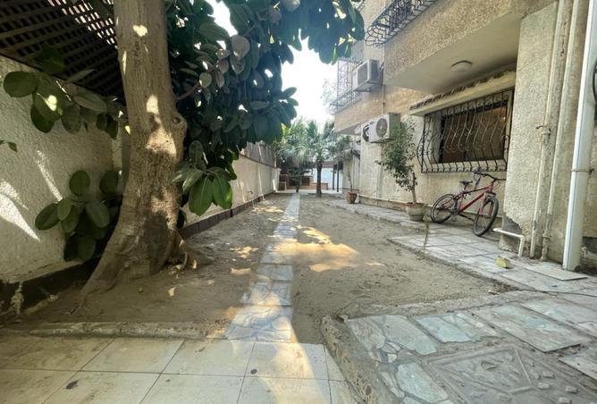 7914294 - صورة العقار 3
