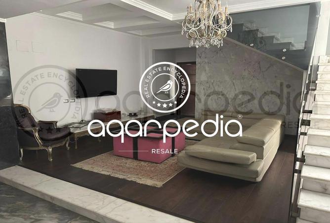 8206244 - الصورة الرئيسية للعقار